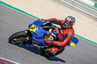motorbikes;no-limits;november-2019;peter-wileman-photography;portimao;portugal;trackday-digital-images